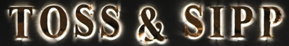 Tossnsipp Logo