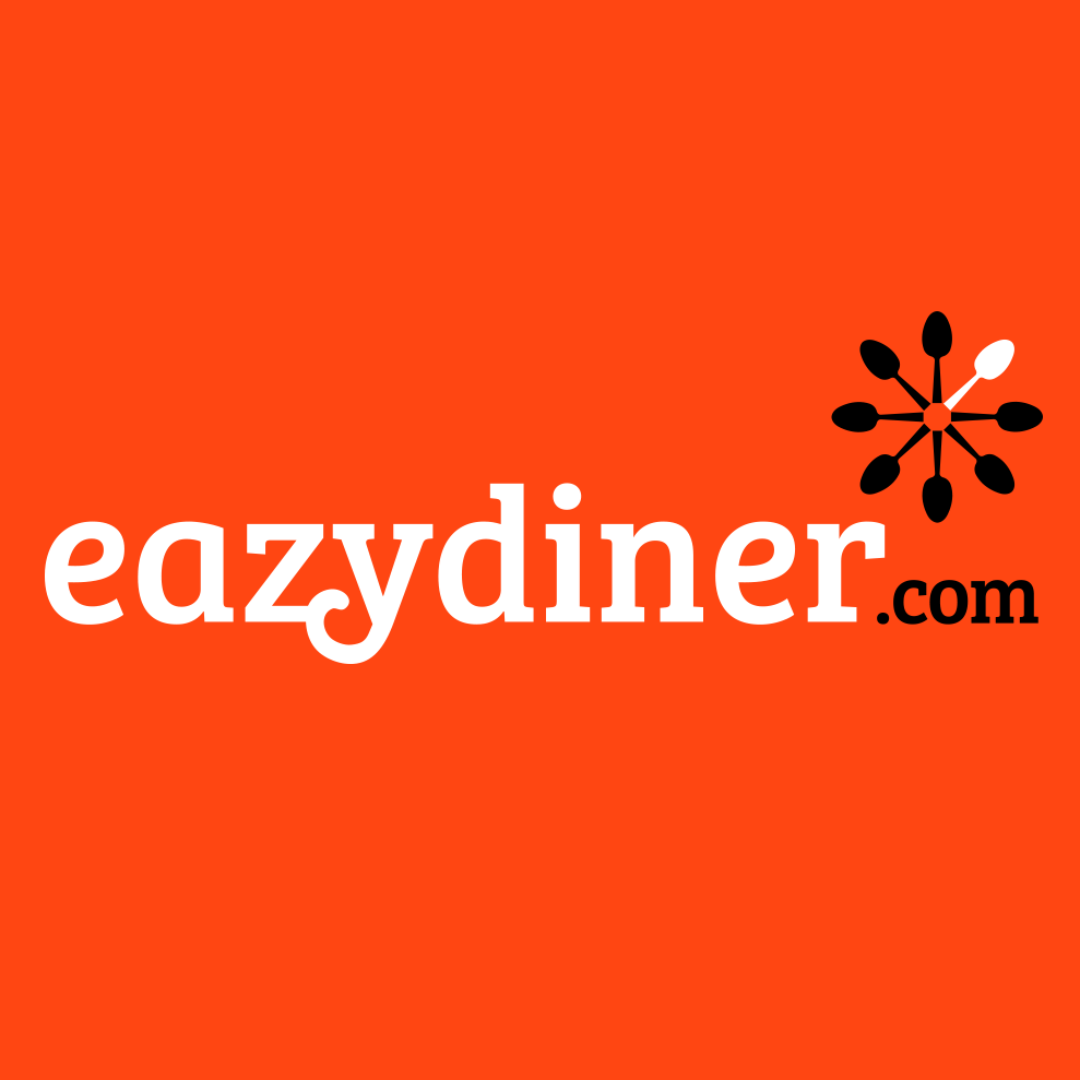 EazyDiner