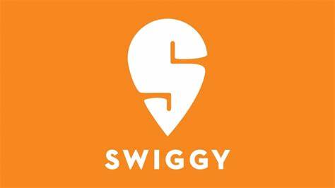 Swiggy